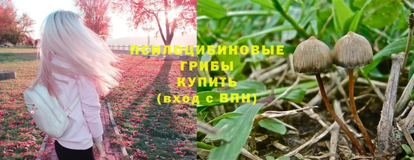 круглые Волоколамск